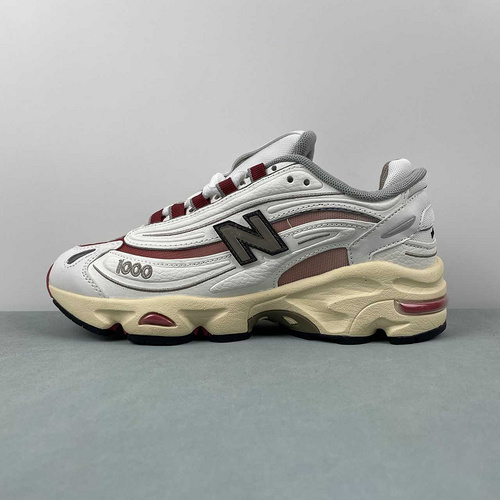 R  New Balance NB1000  M1000CB 36-45